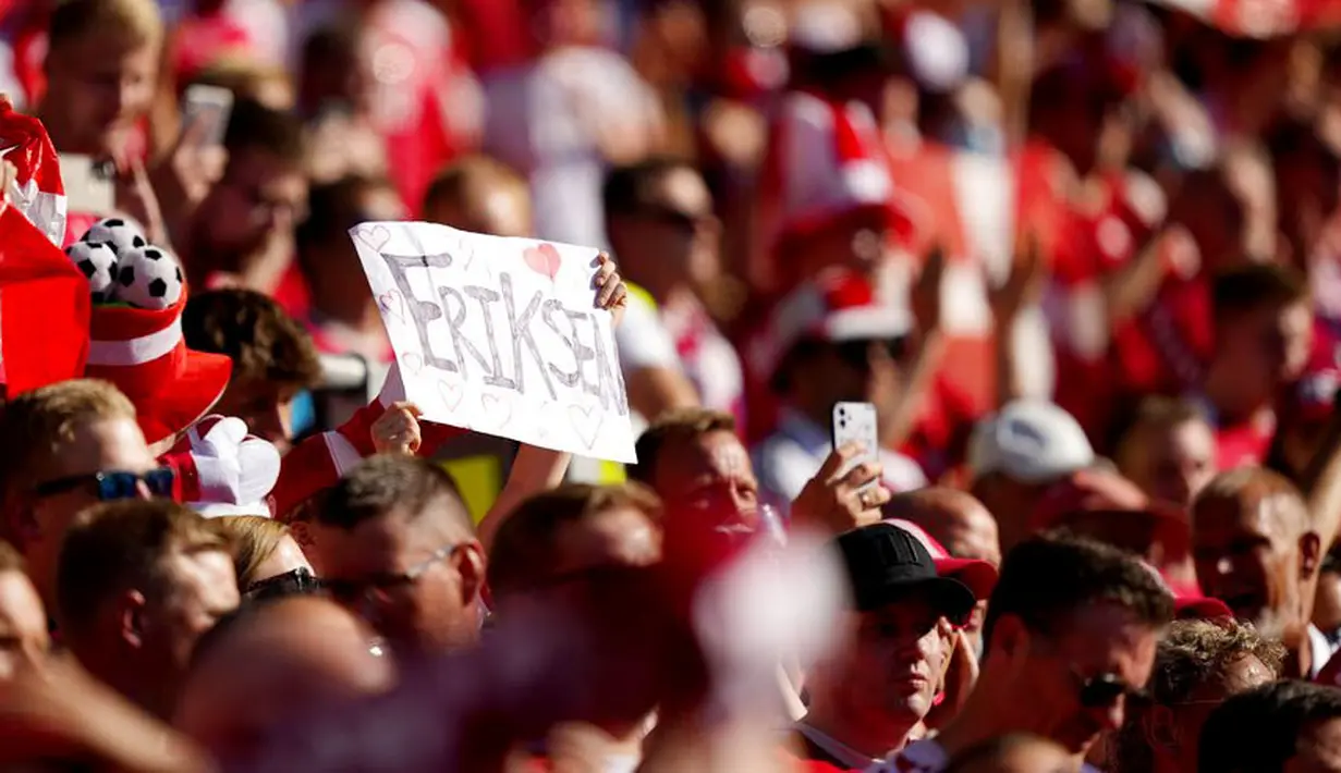 Bern, Swiss – Duka Mendalam dan Haru Selimuti Piala Eropa Wanita 2025 atas Kepergian Tragis Diogo Jota