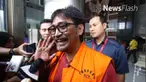 Andi Zulkarnaen Mallarangeng atau Choel Mallarangeng telah mengajukan diri sebagai Justice Collaborator (JC) kepada Komisi Pemberantasan Korupsi (KPK).