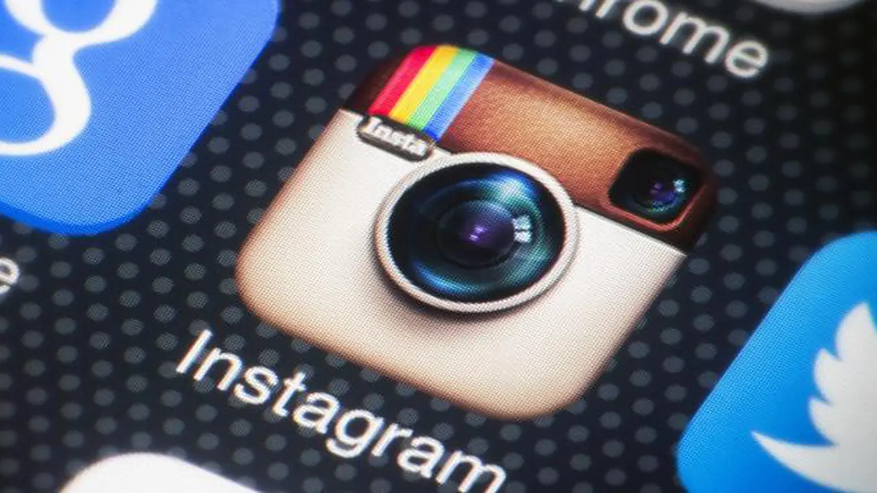 Rahasia Buat Cepet Ngehits di Instagram