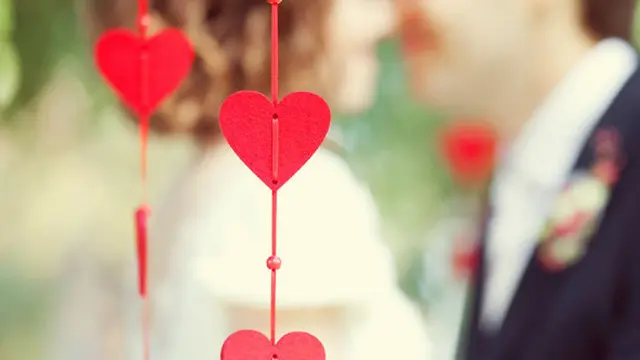 Courtesy ShutterStock.com