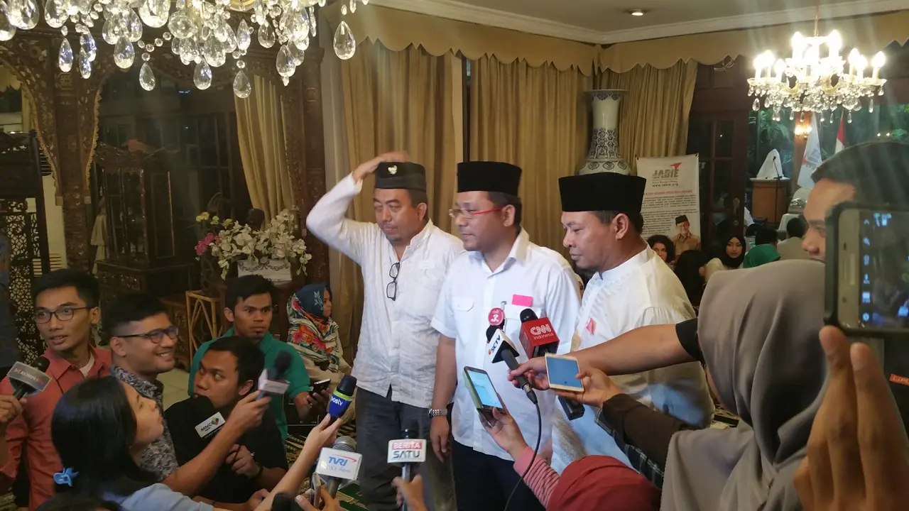 20170610-habibie-jakarta-alumni