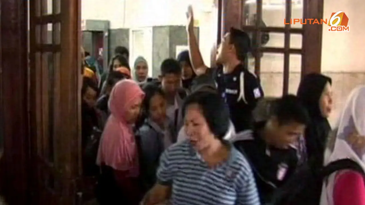 mudik-gratis-130802b.jpg