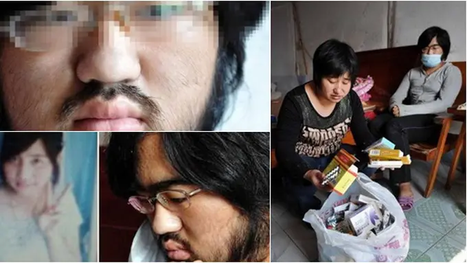 (c) shutterstock.com