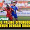 Exco PSSI Arya Sinulingga menanggapi rivalitas panas Persija vs Persib dan video insiden antar pemain yang viral usai laga, Senin (11/5/2026). PSSI berharap Jakmania dan Bobotoh tetap menjaga sportivitas di luar pertandingan.
