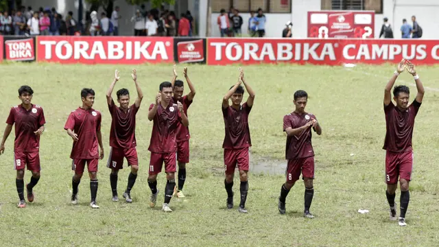 Universitas Negeri Makassar