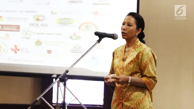 Tingkatkan Pelayanan Kesehatan, BUMN Bentuk Holding Rumah Sakit
