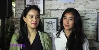 Anak kedua dari pasangan Marcella Zalianty dan Ananda Mikola, Aryton Magali Sastra Soeprapto pernah mengidap tumor otak. Saat ini, Magali terlihat sangat aktif dan penyembuhannya terbilang cepat. Meskipun demikian, Marcella harus tetap melakukan kont...