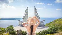 10 Best Destinations in Asia for Female Travelers in 2026