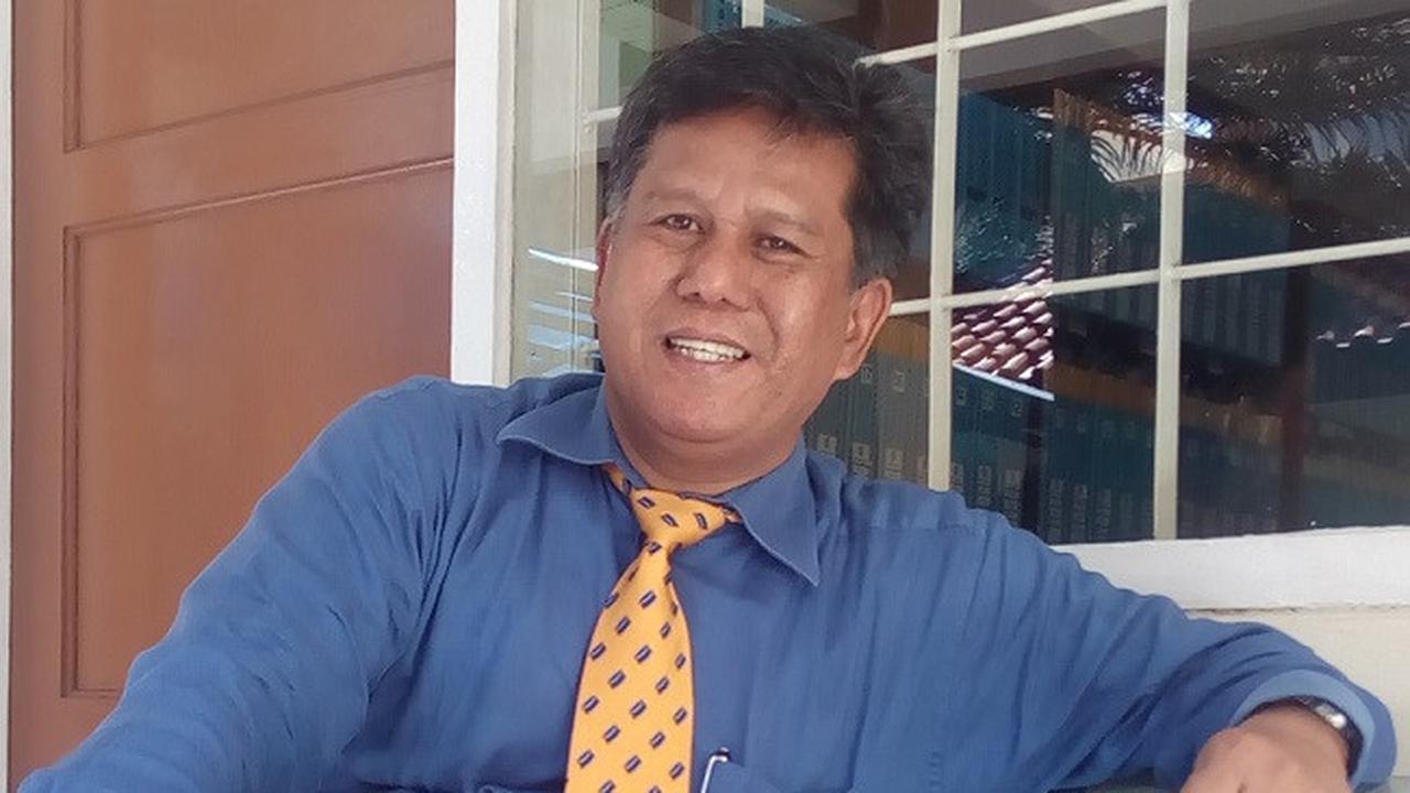 Pihak Anak Gugat Ibu Sarankan Keluarga Amih ke Pengadilan Agama