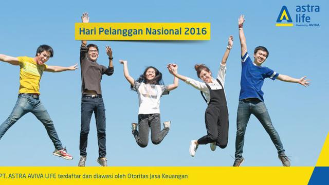 Ini 5 Cara Agar Tersenyum Saat Melakukan Klaim Asuransi Jiwa News Liputan6 Com