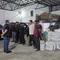 Dari Penjaringan ke Semarang, Peredaran Karisoprodol Terkuak