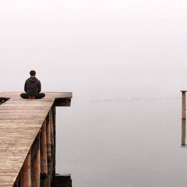 50 Kata Kata Bijak Introspeksi Pahami Sebelum Menilai Orang Lain Ragam Bola Com