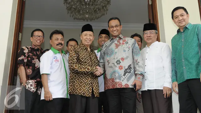 20161116-PPP-kubu-hamzah-Haz-gandeng-Anies-Baswedan-HA1