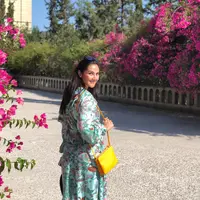 (Instagram/maudykoesnaedi)