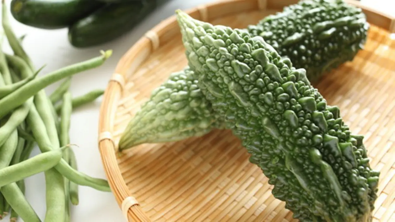 Photo: Copyright Thinstockphotos.com