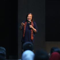 Berita Gosip Terbaru Dunia Hiburan Indonesia Dan Luar Negeri