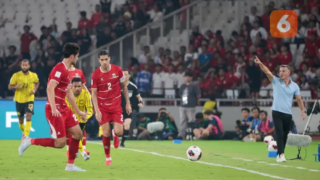 Kevin Diks, Elkan Baggott, John Herdman