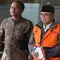 KPK Periksa Lagi Gus Yaqut di Kasus Korupsi Kuota Haji