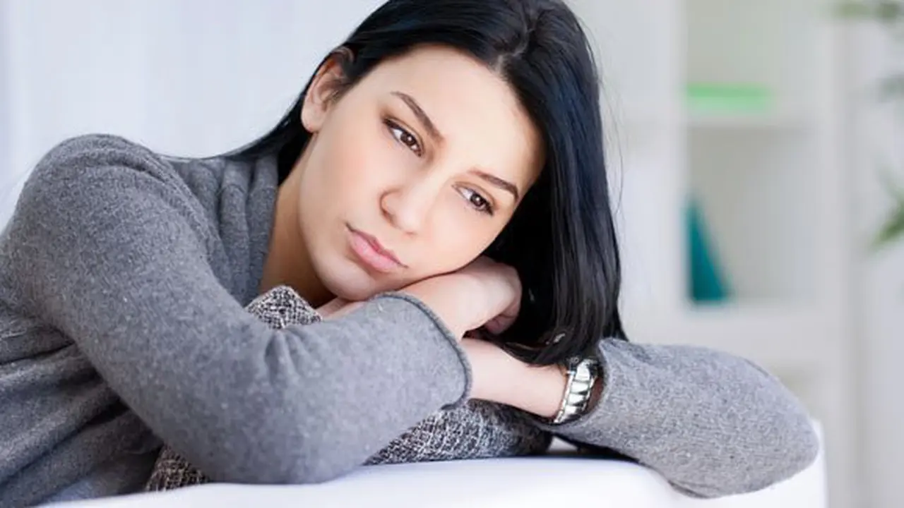 Copyright Thinkstockphotos.com
