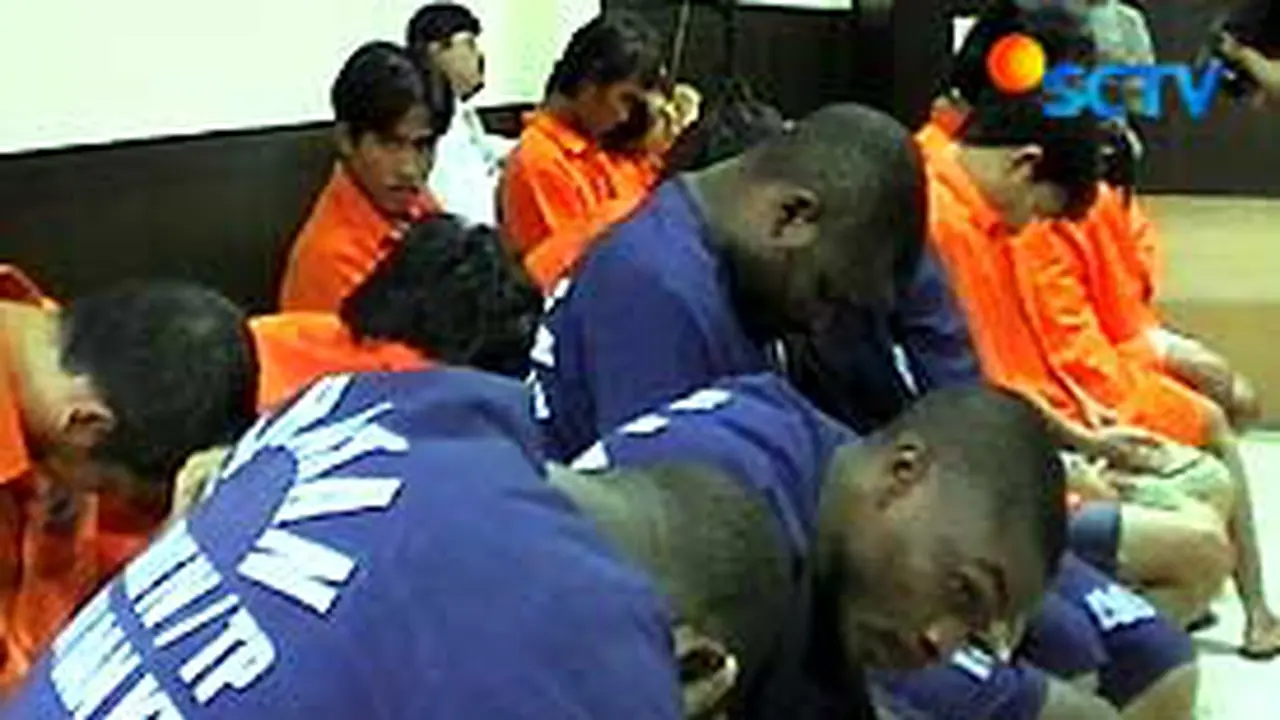 090304csigi.jpg