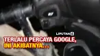 tersesat