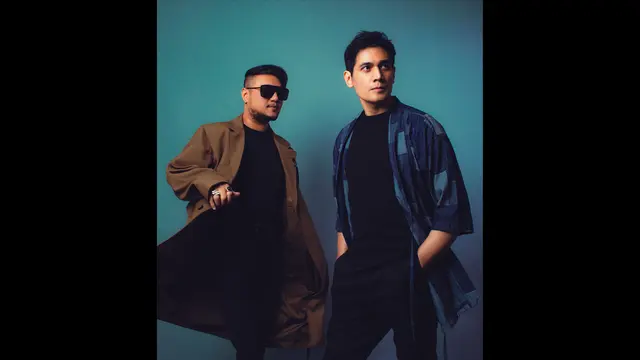 Direct Action Kembali Merilis Single Keempat Berjudul Seventh