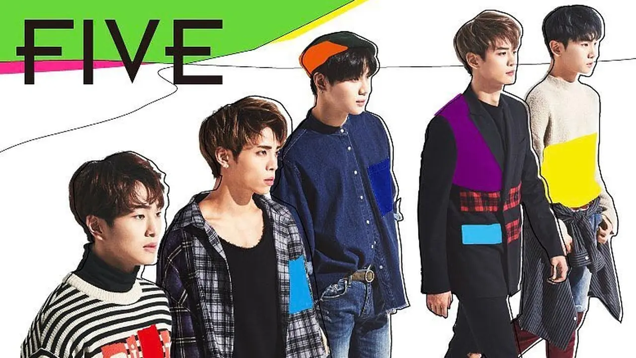 SHINee