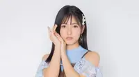 Rio Kitagawa Member Idol Group Jepang Morning Musume '25 Rehat Setelah Kontroversi Kritik Rekan-rekannya di Media Sosial