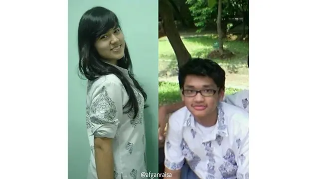 5 Foto Persahabatan Artis Sejak Masa SMA, Kompak Sedari Dulu