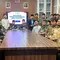 Gerakan Mahasiswa Hidayatullah Ajak Semua Pihak Jaga Persatuan