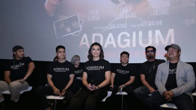 [Fimela] Film Adagium