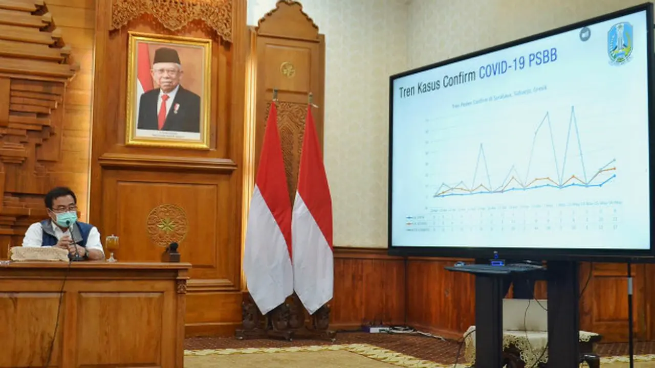 (Foto: Liputan6.com/Dian Kurniawan)