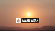THUMBNAIL AWAN
