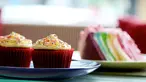 Intip 'dapur mini' nan cantik - Souly Butter Kitchen