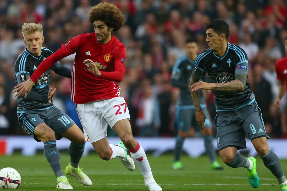 Manchester-United-Celta-Vigo-Liga-Europa