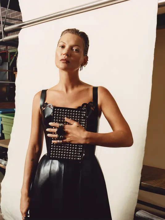 (Fotografer: Jamie Hawkesworth)