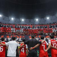 Pecah Kutukan! Timnas Futsal Indonesia Kalahkan Jepang untuk Kali Pertama, Buka Jalan ke Lembaran Sejarah Baru