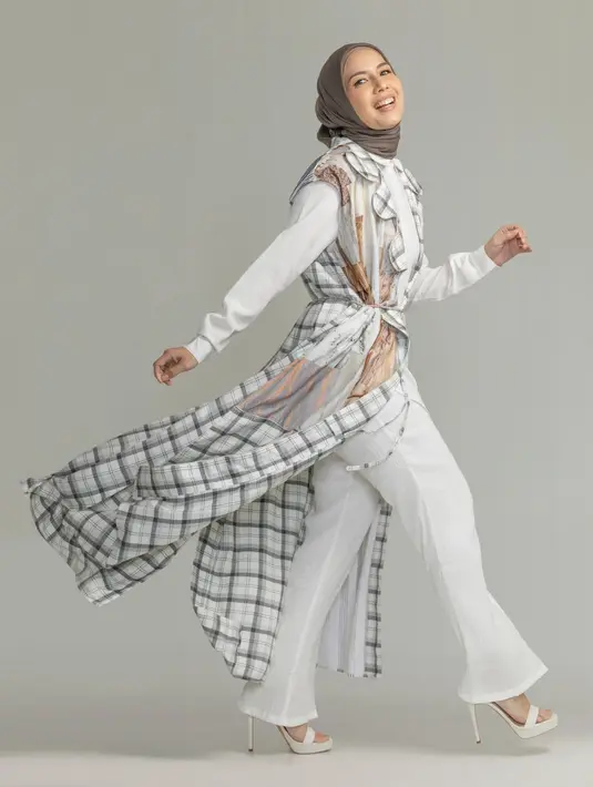 <p>(Instagram/tya_ariestya)</p>