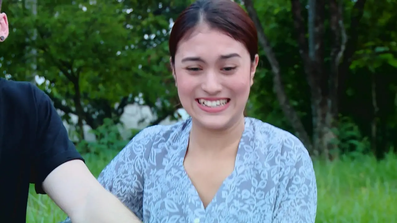 Anak Langit