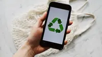 Yuk! simak 5 cara bijak kelola sampah di rumah untuk menyelamatkan bumi. (pexels/ready made)