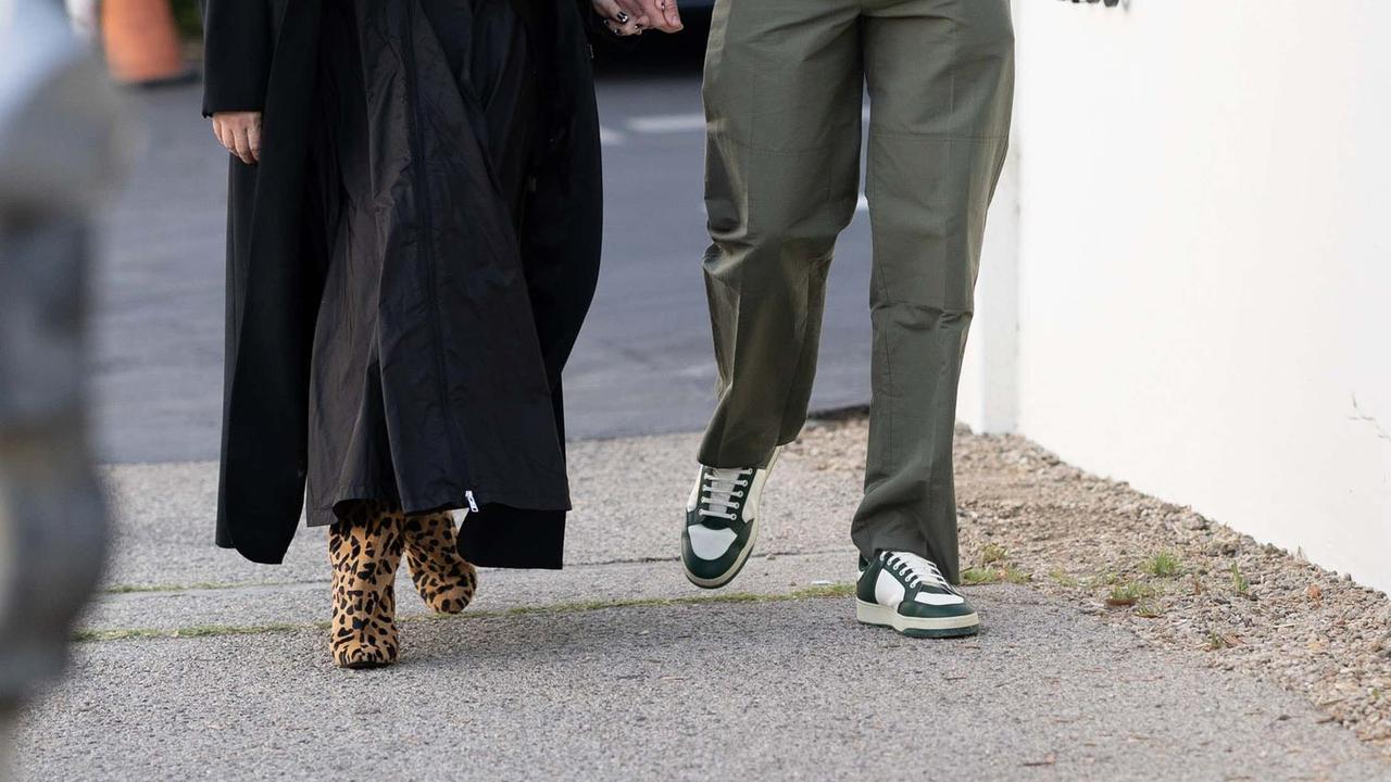 Sia and Harry Jowsey Dating Rumors: Have They Confirmed It?