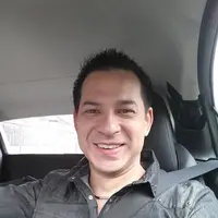 Ari Wibowo (Instagram)