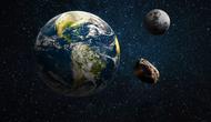 NASA has confirmed that Earth now has a temporary additional moon: asteroid 2025 PN7, which functions as a quasi-moon. Here are the details!
