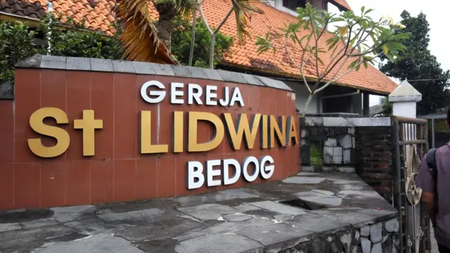 Buya Syafii Maarif