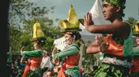 20 Cerita Legenda Indonesia yang Jarang Diketahui, Budaya dan Identitas Nusantara