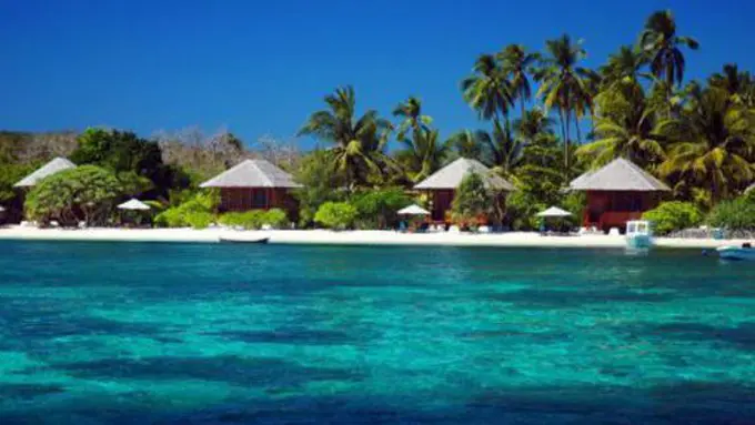 (c) wisata-bihneka.com