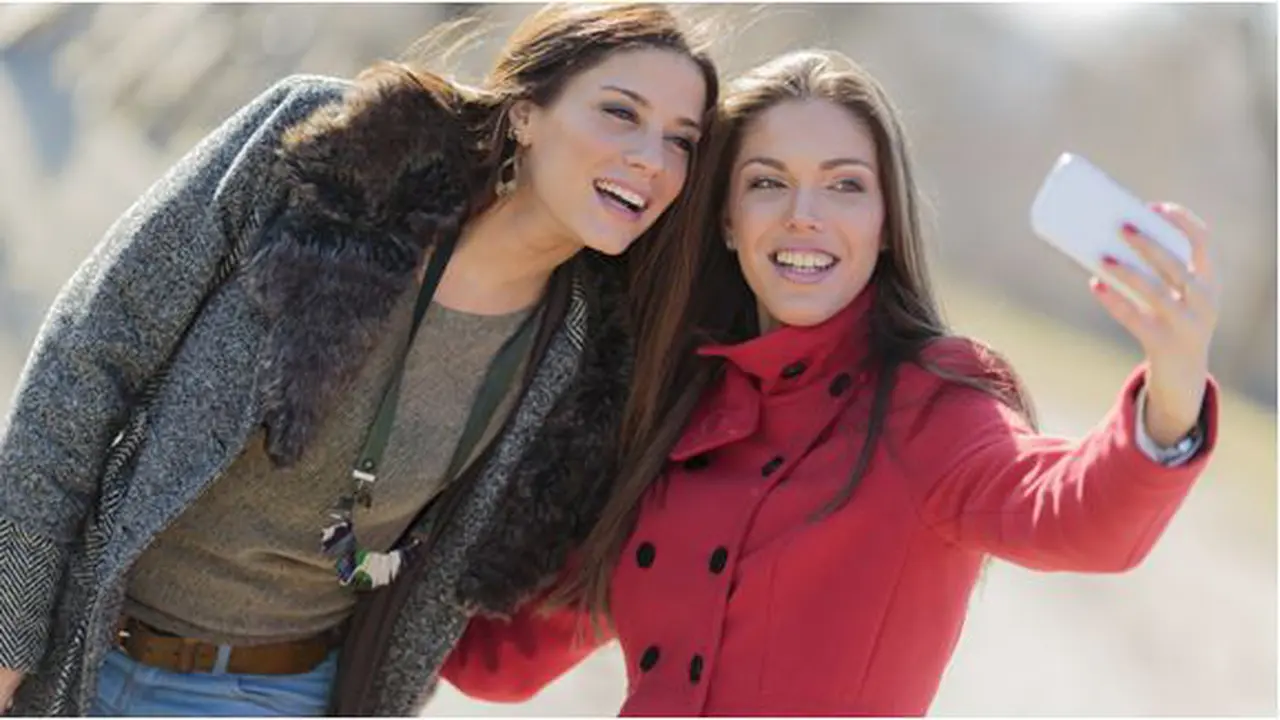 Foto : Copyright shutterstock.com