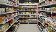 Vietnam Tambah 10 Minimarket Baru Setiap Hari, Geser Pasar Toko Kelontong