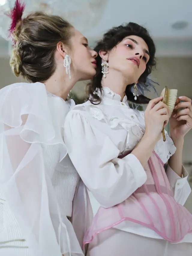 5 Hal yang Tidak Akan Pernah Dilakukan Orang Elegan dan Berkelas, Termasuk Kamu?