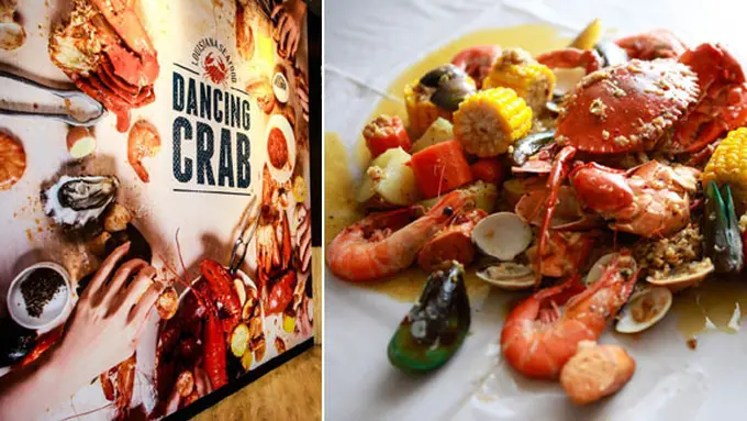 Foto: copyright craved.com